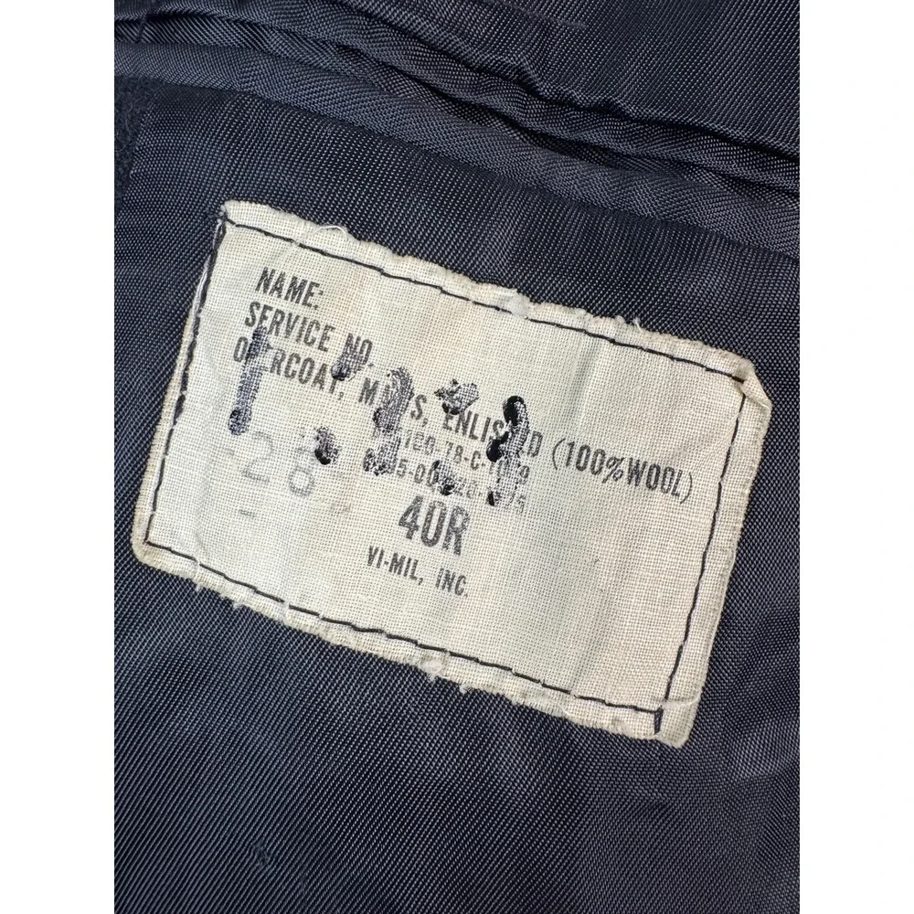 VI-MIL, INC. please refer